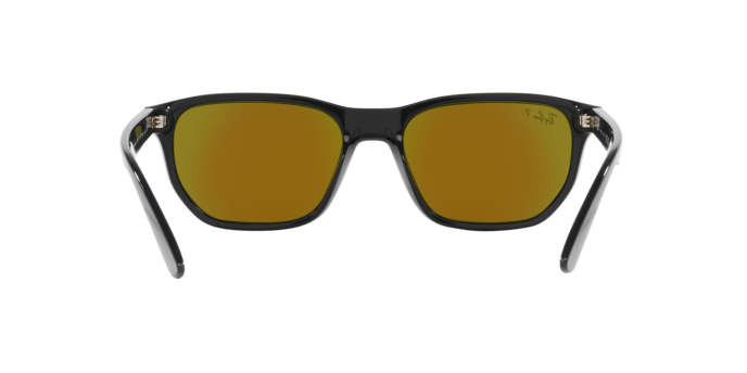 Ray Ban RB4404M F687A1  